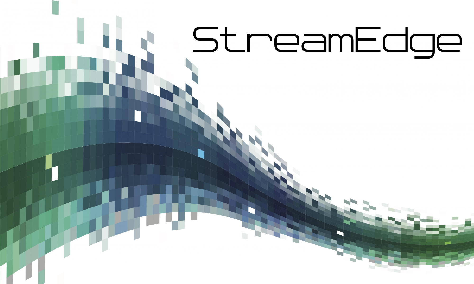 StreamEdge Analytics LLC